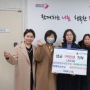 편한세상 이미지