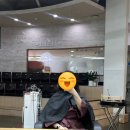 동성제약 두피관리 자연체감 헤어스파 본점 전문 두피케어
