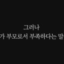 승룡체육관 이미지