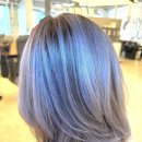 혜윰인테리어 | 인생 머리 찾은 곳! 혜윰프리미엄살롱 파주운정 본점 솔직 후기