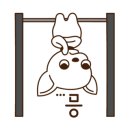 나나 애견 미용실 이미지