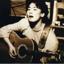 김광석길 쌈지공원 이미지