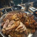 순정족발 - 고양시 일산서구 중앙로 1560-34 | 신사역 맛집｜회식 장소로 강추! 촉촉함이 남다른 인생 족발 [순정족발] 솔직 후기