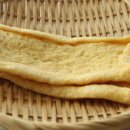 유부의창고