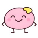 보령약국 | 종로5가 상비약 저렴한 보령약국 방문후기 ㅣ 위치, 영업시간, 구매꿀팁!