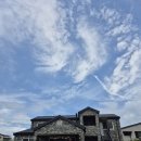 양평너른마당 뜨란채 | 양평 반려견 동반 너른 마당 뜨란채 펜션