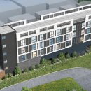 인헌세탁 이미지