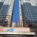 굿모닝에어컨설치수리 | 새 기기 설치가 안 되나요? 부산 에어컨 매립 배관 꺾임 설치 불가 사유 가스 누설 수리 후기
