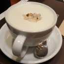 루반커피 이미지