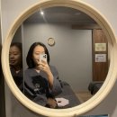 풋앤바디샵 이미지