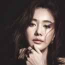 (주)365기획 이미지