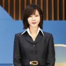 금토월드 네이버블로그
