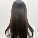 단아헤어샵 - 포항시 북구 | 자연스러운 c컬펌, 서대전네거리역 헤어샵 '단아한 살롱' 추천