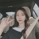 롯데프리미엄아울렛레노마 이미지