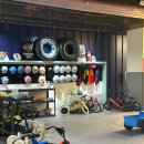 동신세차장 | 분당) 분당 벙커키즈카페 후기｜아이랑 다녀온 실내놀이터 체험기