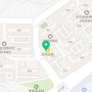 [공지] [콴다스터디랩 리드앤톡]수지중학교&amp;문정중학교 수학 중간고사 분석 &amp; 대비 팁
