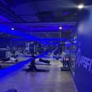 더랩스휘트니스석촌 이미지