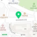 벨레자헤어살롱(Belleza) | 보라매 미용실 머리잘하는 살롱드벨레자 태희 실장