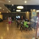 벽계수한증스파1 이미지