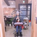 순수아르더헤어 네이버블로그