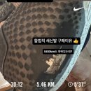 알파보성점 | 나이키 러닝화. [알파플라이2], [베넥2], [베넥3] 구입후기 &amp; 보성 녹차마라톤
