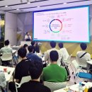 연수종합슈퍼 이미지