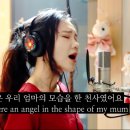 에드플라 이미지