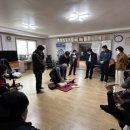 서부시장경로당 이미지