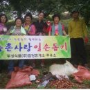 함양(하남)주유소 이미지
