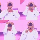 크레더블 | 251011 김준수 시아준수 XIA 2025 CONCERT Chapter 2 : Festa DAY 3 💜
