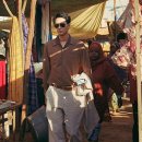 최신영화 모가디슈 이미지