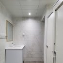 상갈공영주차장 이미지