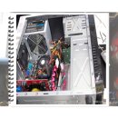 수리오케이컴퓨터 이미지