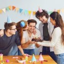 모임PC방 이미지