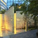 나비화장실 이미지