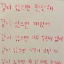 조하 이미지