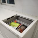 서원동-3 이미지