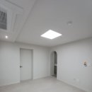 물푸레마을7단지 이미지