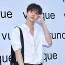 큐 뉴스엔