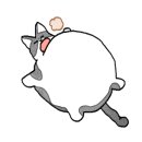 아키노히 네이버블로그