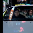 가인 노래연습장 이미지