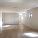 환경 건축사사무소 이미지