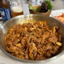 조양당구장 | 서늘한 냉기에 재채기 할까말까_10월