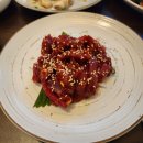 가시리 여의도점 이미지