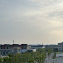세븐일레븐 혁신산단점