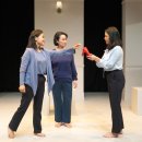 연극-동화속 이야기 이미지