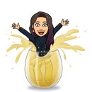 수니비어포차 이미지