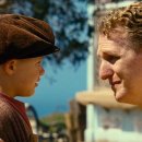 리틀보이(Little Boy) 이미지