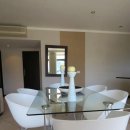 아이콘 휘트니스 | 남아프리카 공화국 케이프타운 호텔 아이콘 럭셔리 아파트먼트 예약 정보