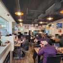 전주팔미콩나물국밥 - 고양시 일산서구 송산로 371 | 전주팔미콩나물국밥